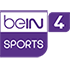 beIN 4