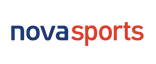 nova Sport 1