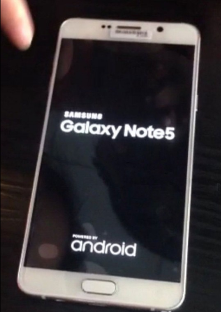 Samsung-Galaxy-Note-5