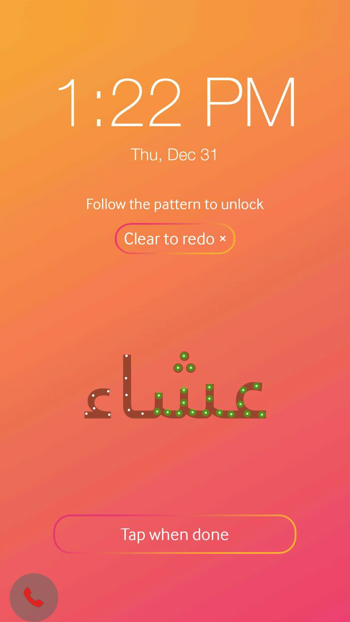 photo453987849053775788