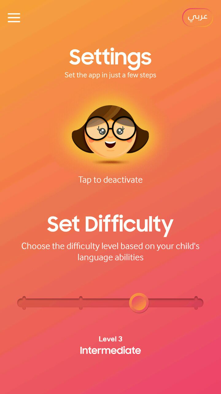 photo453987849053775790