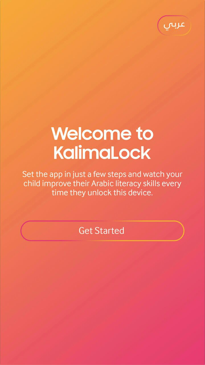 photo453987849053775791