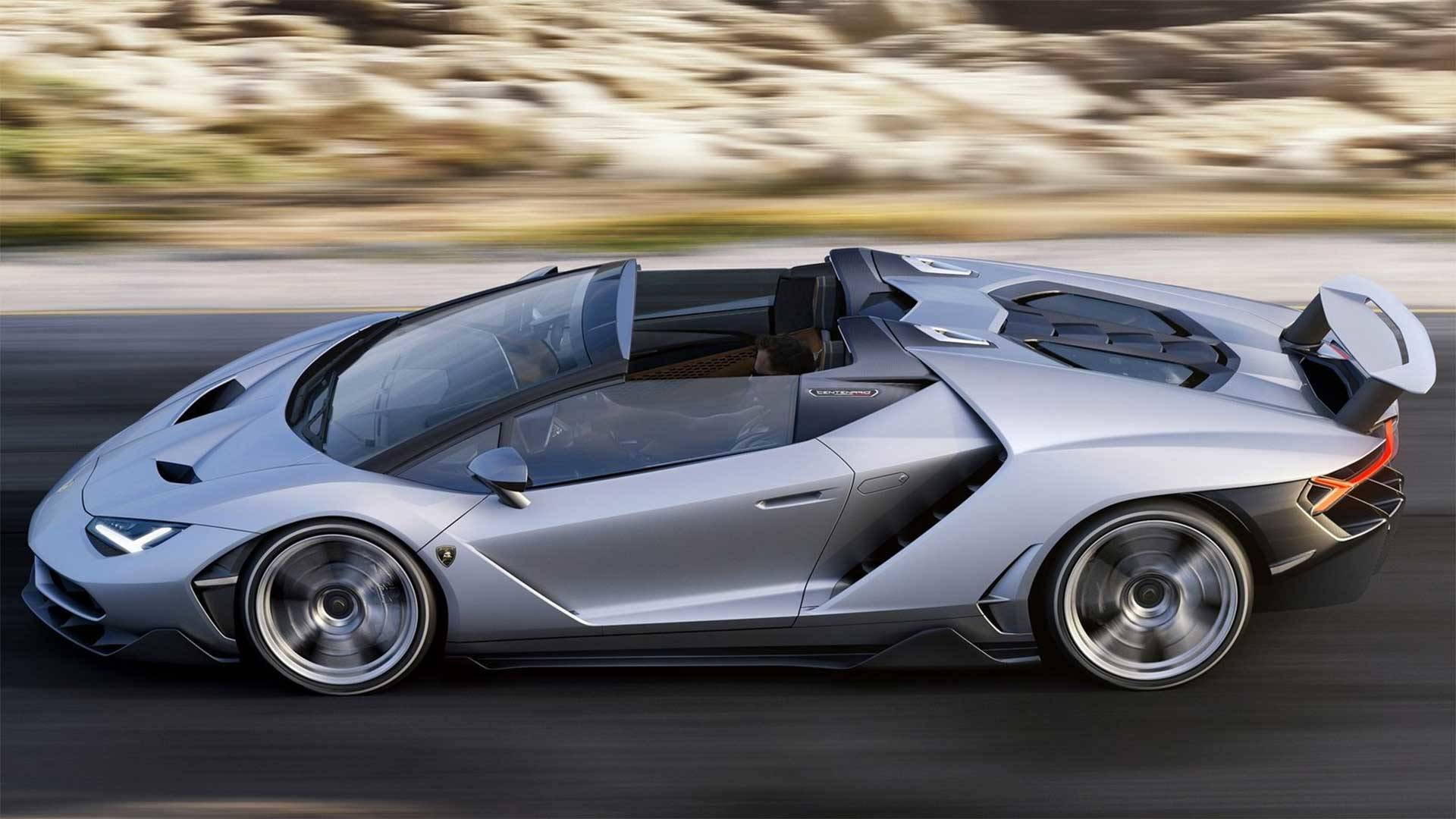 lambo-5