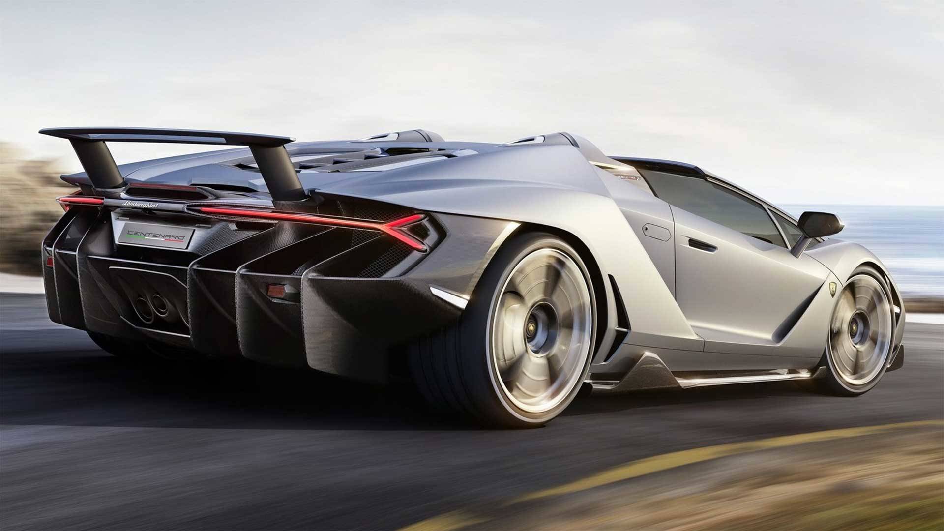lambo-6