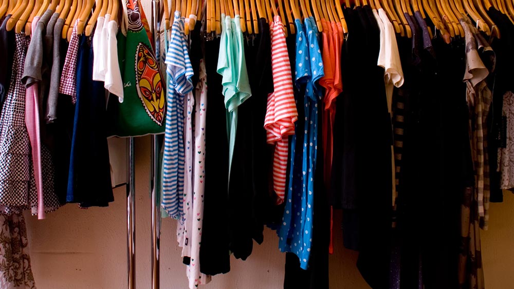 أختيار-ملابسك